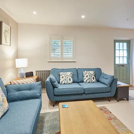 Host & - Breckon Сasa de vacaciones *