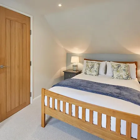 Host & - Breckon * 휫비